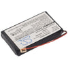 Sony NW-A1200 Battery