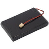 Sony NW-A1200v Battery