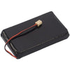 CS-SA1000SL Battery