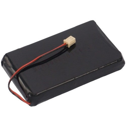 Sony NW-A1200 Battery