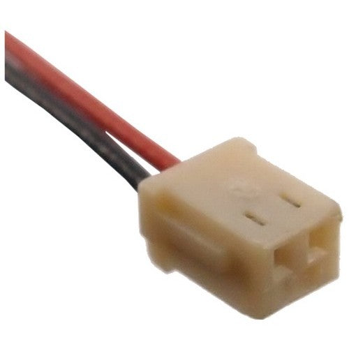 Sony NW-A1200s Battery