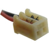 Sony LIS1317HNP Battery