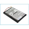 Sony 1-756-608-21 Battery
