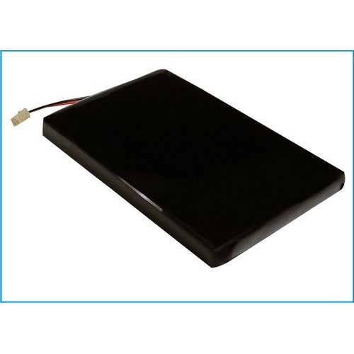 Sony 5Y30A1697 Battery