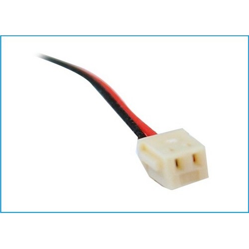 Sony NW-A3000V Battery