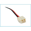 Sony 5Y30A1697 Battery