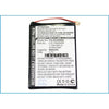 Sony 1-756-608-21 Battery