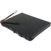 CS-SA630SL Battery
