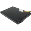 CS-SA630SL Battery
