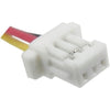 CS-SA630SL Battery