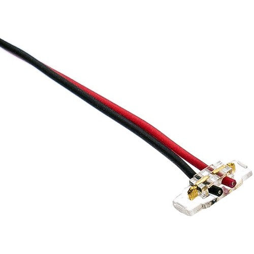 Sony NWZ-A818 Battery