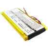 Sony MR11-2788 Battery