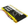 Sony NW-E503 Battery