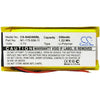 Sony 1-175-558-11 Battery