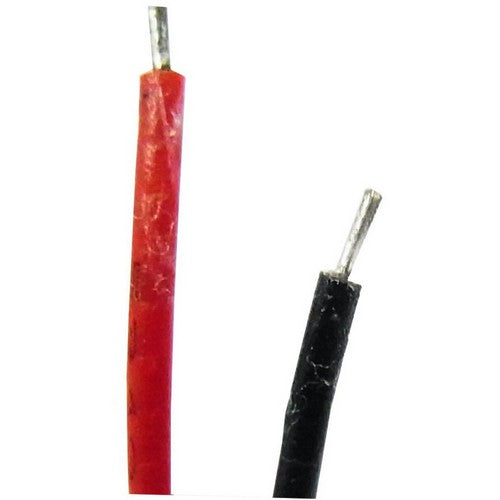 Sony NW-E405 Battery