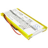 Sony 1-175-558-11 Battery