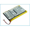 Sony NW-E435F Battery