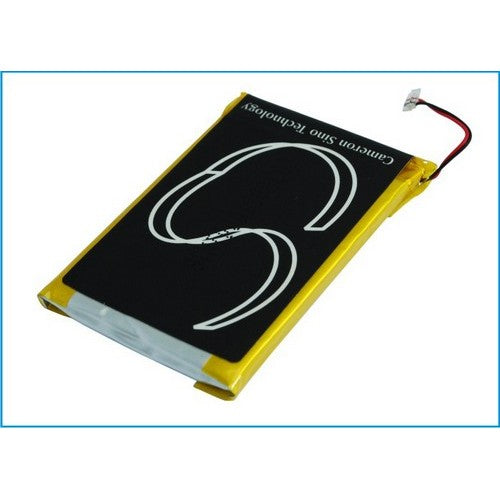 Sony NW-E435F Battery
