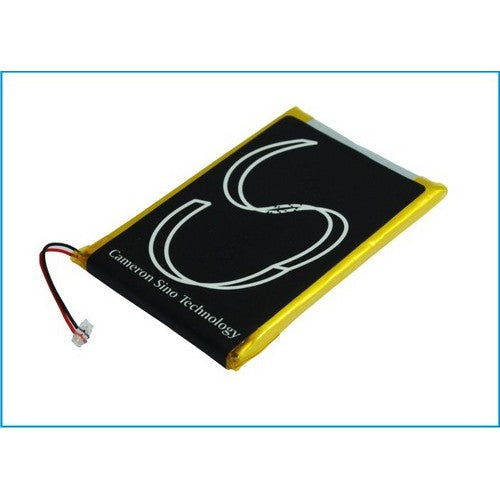 Sony NWZ-E436FBLU Battery