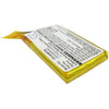 Sony MX-M70 Battery