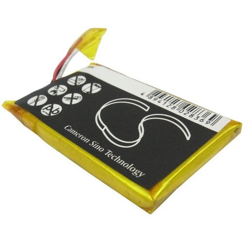Sony MX-M70 Battery