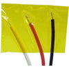 CS-SAM70SL Battery