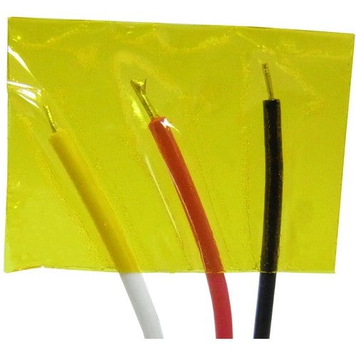 Sony MX-M70 Battery