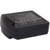 CS-SAP121SL Battery