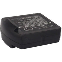 Sarabec AP121A Battery