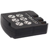 CS-SAP121SL Battery