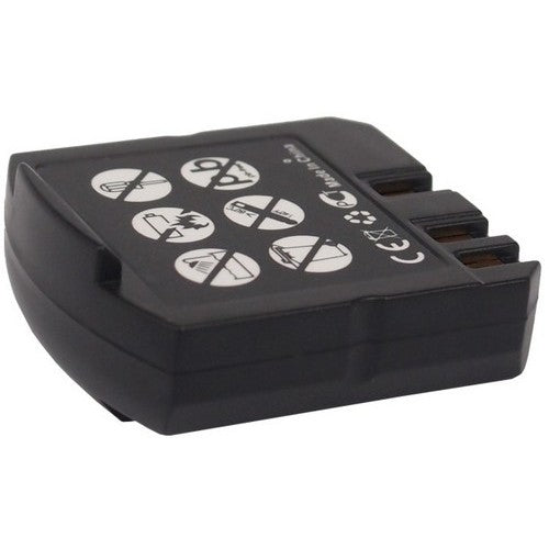 Sarabec Swing Digital Battery