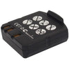 CS-SAP121SL Battery