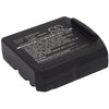 CS-SAP121SL Battery