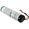 Sony SAP1 Battery