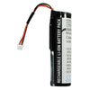 Sony SAP1 Battery