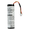 Sony SAP1 Battery