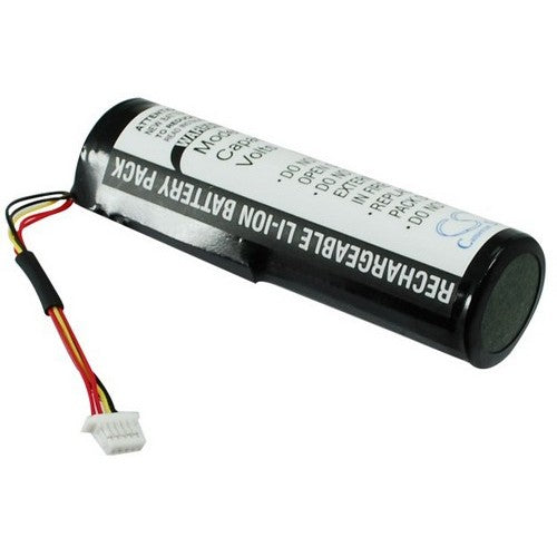 Sony SAP1 Battery