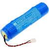 CS-SAR900FM Battery