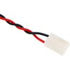 CS-SAR900FM Battery