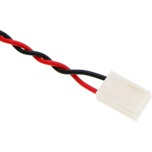 Radio Beacon JQX-30A Battery