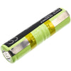 CS-SAT509LS Battery