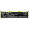 SAFT 785509 Battery