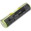 SAFT 785509 Battery