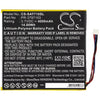 CS-SAT710SL Battery