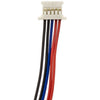 CS-SAT710SL Battery