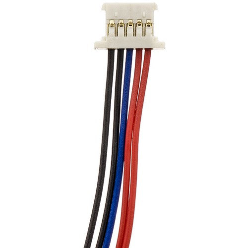 Digiland Quad Core 8