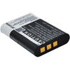 CS-SAZ100MC Battery