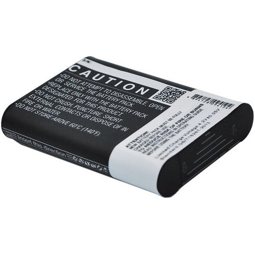 Sony HDRAS30V/B Battery