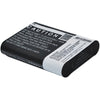 CS-SAZ100MC Battery