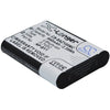 Sony HDRAS30V/B Battery